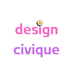 designcivique